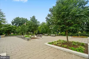 1819 Belmont Rd NW, Washington, DC 20009 - Photo 60