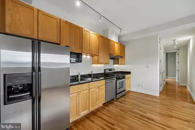 1819 Belmont Road NW #4, Washington, DC 20009 - Photo 4