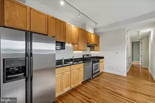 1819 Belmont Rd NW, Washington, DC 20009 - Photo 4