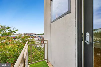 1819 Belmont Road NW #4, Washington, DC 20009 - Photo 32