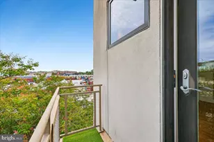 1819 Belmont Rd NW, Washington, DC 20009 - Photo 32