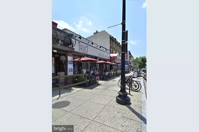 1819 Belmont Road NW #4, Washington, DC 20009 - Photo 46