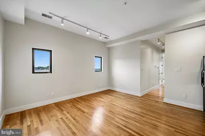 1819 Belmont Road NW #4, Washington, DC 20009 - Photo 10