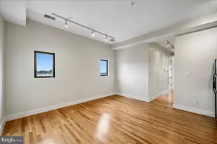 1819 Belmont Rd NW, Washington, DC 20009 - Photo 10