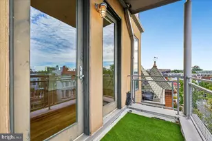 1819 Belmont Rd NW, Washington, DC 20009 - Photo 14