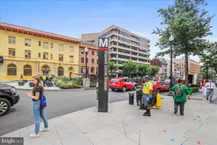 1819 Belmont Rd NW, Washington, DC 20009 - Photo 44