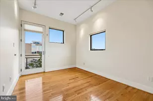 1819 Belmont Rd NW, Washington, DC 20009 - Photo 28