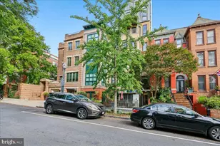 1819 Belmont Rd NW, Washington, DC 20009 - Photo 40