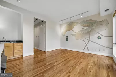 1819 Belmont Road NW #4, Washington, DC 20009 - Photo 6
