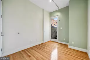 1819 Belmont Rd NW, Washington, DC 20009 - Photo 22