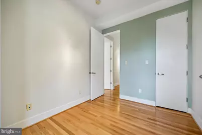 1819 Belmont Road NW #4, Washington, DC 20009 - Photo 24