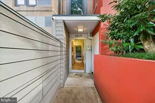 1819 Belmont Rd NW, Washington, DC 20009 - Photo 36