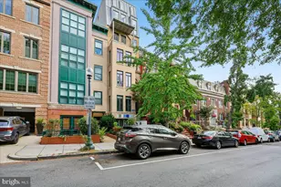 1819 Belmont Rd NW, Washington, DC 20009 - Photo 1