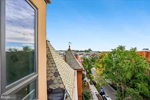 1819 Belmont Rd NW, Washington, DC 20009 - Photo 16