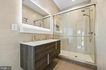 1819 Belmont Road NW #4, Washington, DC 20009 - Photo 26