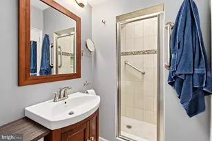 4301 Massachusetts Ave NW, Washington, DC 20016 - Photo 12