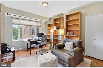 4301 Massachusetts Avenue NW #4005, Washington, DC 20016 - Photo 14