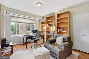 4301 Massachusetts Ave NW, Washington, DC 20016 - Photo 14