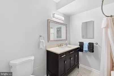 4301 Massachusetts Avenue NW #4005, Washington, DC 20016 - Photo 16