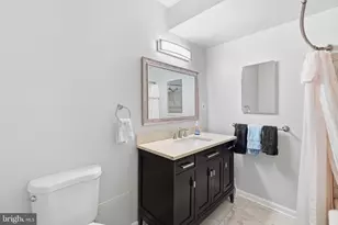 4301 Massachusetts Ave NW, Washington, DC 20016 - Photo 16