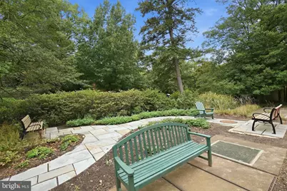 4301 Massachusetts Avenue NW #4005, Washington, DC 20016 - Photo 24