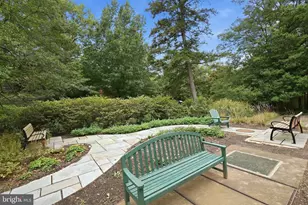 4301 Massachusetts Ave NW, Washington, DC 20016 - Photo 24