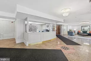 4301 Massachusetts Ave NW, Washington, DC 20016 - Photo 18