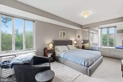 4301 Massachusetts Avenue NW #4005, Washington, DC 20016 - Photo 10