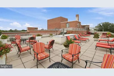 4301 Massachusetts Avenue NW #4005, Washington, DC 20016 - Photo 26