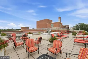 4301 Massachusetts Ave NW, Washington, DC 20016 - Photo 26