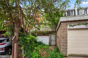 646 D St NE, Washington, DC 20002 - Photo 20