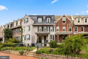646 D St NE, Washington, DC 20002 - Photo 1