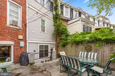 646 D Street NE, Washington, DC 20002 - Photo 12