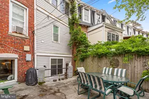 646 D St NE, Washington, DC 20002 - Photo 12