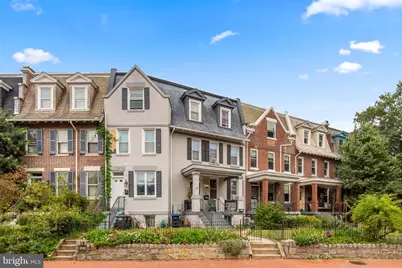646 D Street NE, Washington, DC 20002 - Photo 2