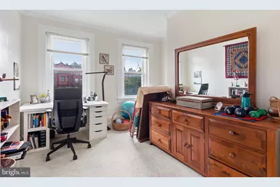 646 D Street NE, Washington, DC 20002 - Photo 18