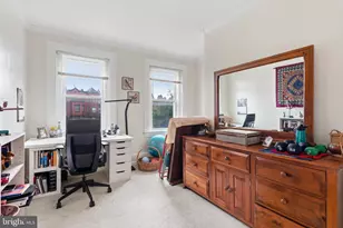 646 D St NE, Washington, DC 20002 - Photo 18