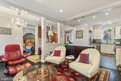 646 D Street NE, Washington, DC 20002 - Photo 6