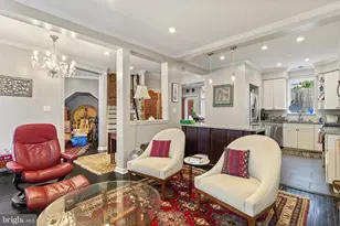 646 D St NE, Washington, DC 20002 - Photo 6