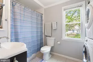 646 D St NE, Washington, DC 20002 - Photo 14