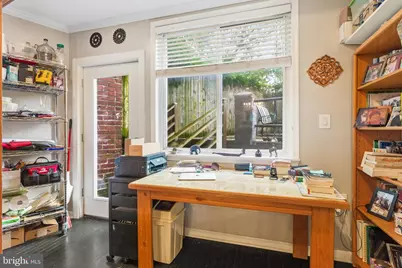 646 D Street NE, Washington, DC 20002 - Photo 10