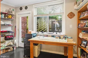 646 D St NE, Washington, DC 20002 - Photo 10
