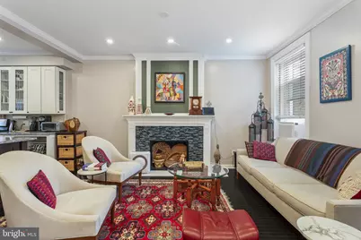 646 D Street NE, Washington, DC 20002 - Photo 4