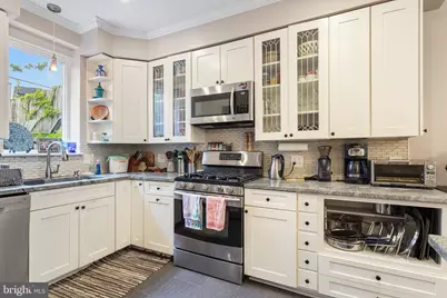 646 D Street NE, Washington, DC 20002 - Photo 8