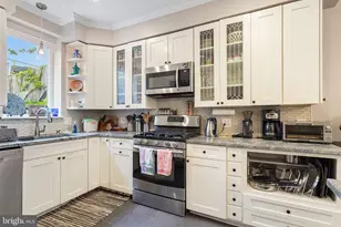 646 D St NE, Washington, DC 20002 - Photo 8