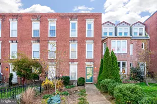 1815 E East Capitol Street SE, Washington, DC 20003 - Photo 16