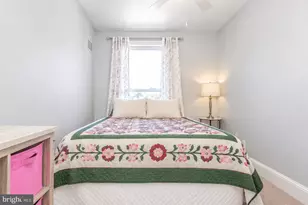 1815 E East Capitol Street SE, Washington, DC 20003 - Photo 12