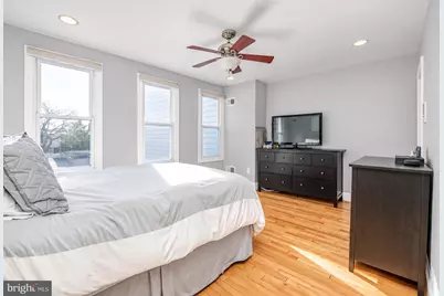 1815 E East Capitol Street SE #2, Washington, DC 20003 - Photo 10