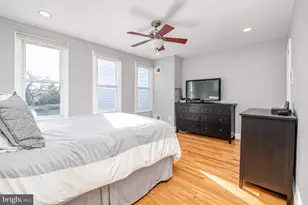 1815 E East Capitol Street SE, Washington, DC 20003 - Photo 10