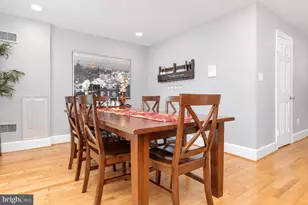 1815 E East Capitol Street SE, Washington, DC 20003 - Photo 8